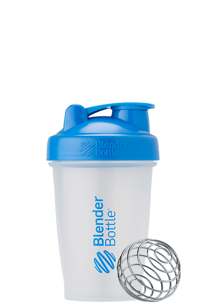 classictm-v0-s0 classic-v0-classic-v0-clear-cyan-598882.png