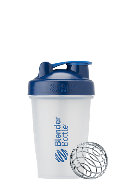 classictm-v0-s0 classic-v0-classic-v0-clear-navy-202778.png