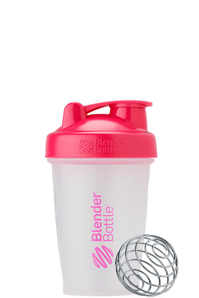 classictm-v0-s0 classic-v0-classic-v0-clear-pink-101992.png