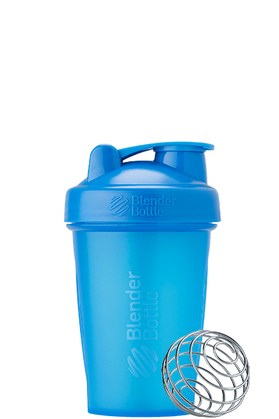classictm-v0-s0 classic-v0-classic-v0-cyan-444764.png