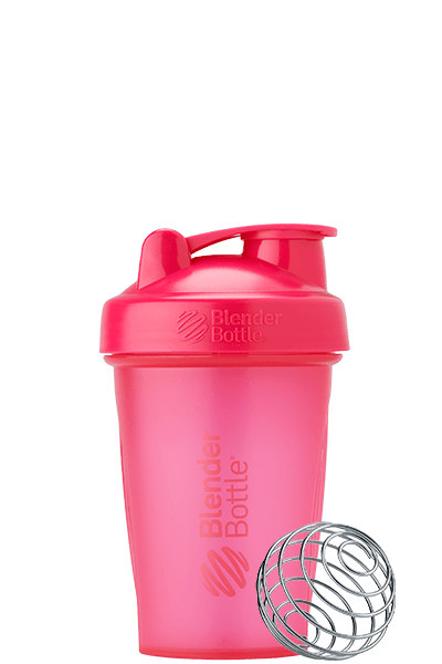 classictm-v0-s0 classic-v0-classic-v0-pink-189497.png