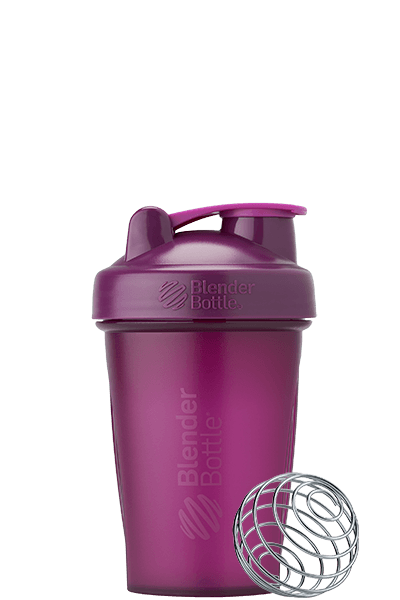 classictm-v0-f8 classic-v0-classic-v0-plum-126107.png
