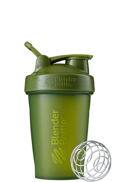 classictm-v1-p2 classic-v1-classic-20-oz-314923.png