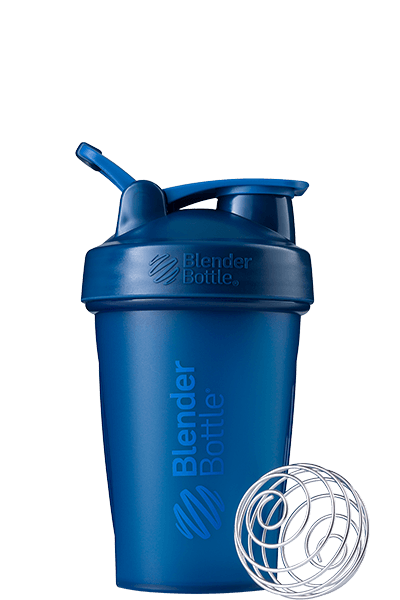 classictm-v1-p2 classic-v1-classic-20-oz-645481.png