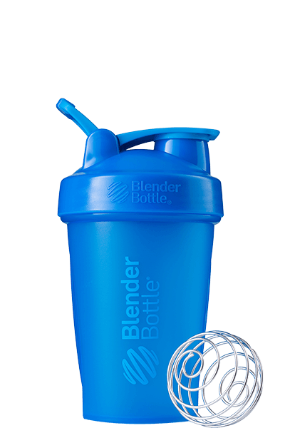 classictm-v1-p2 classic-v1-classic-20-oz-708827.png