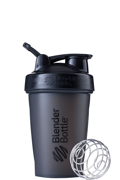 classictm-v1-p2 classic-v1-classic-20-oz-740622.png