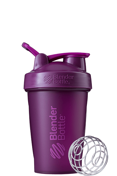 classictm-v1-p2 classic-v1-classic-20-oz-766178.png