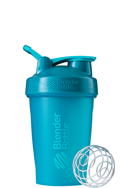 classictm-v1-p2 classic-v1-classic-20-oz-977899.png