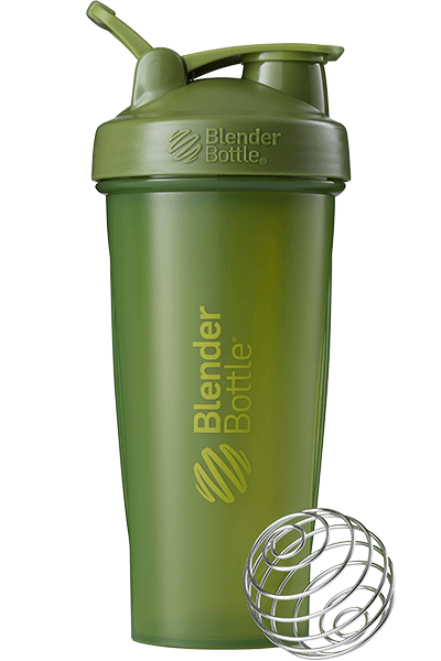 classictm-v1-p2 classic-v1-classic-28-oz-112407.png