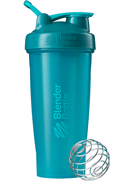 classictm-v1-p2 classic-v1-classic-28-oz-213394.png