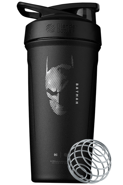 dc-comics-insulated-stainless-steel-sport-n1 dc-comics-insulated-stainless-steel-dc-licensed-batman-206133.png