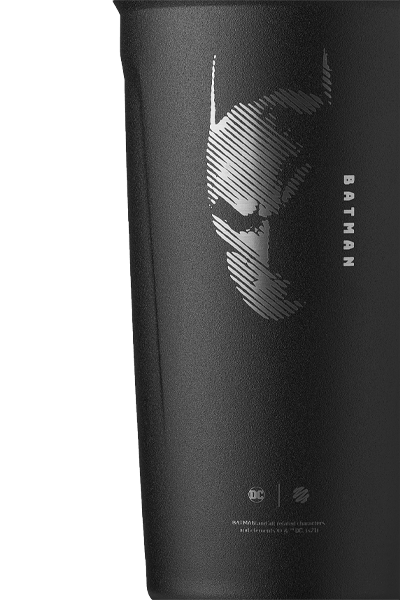 dc-comics-insulated-stainless-steel-sport-n1 dc-comics-insulated-stainless-steel-dc-licensed-batman-290993.png