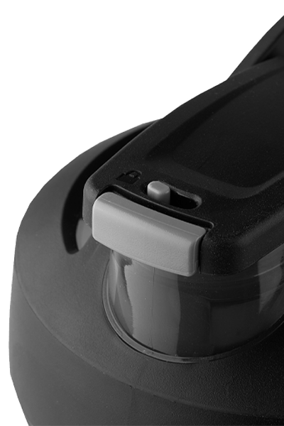 dc-comics-insulated-stainless-steel-sport-n1 dc-comics-insulated-stainless-steel-dc-licensed-batman-781320.png