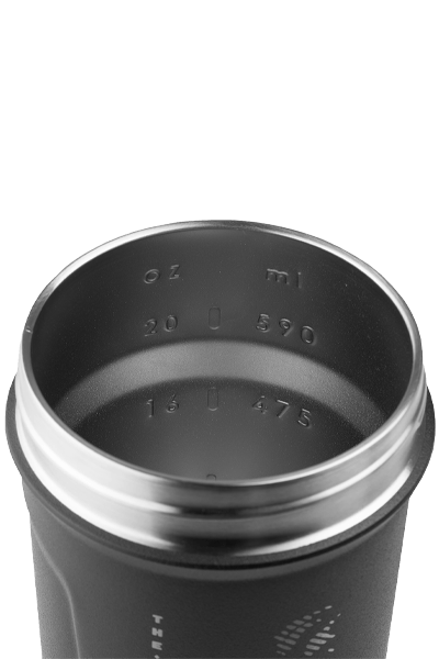 dc-comics-insulated-stainless-steel-sport-n1 dc-comics-insulated-stainless-steel-dc-licensed-batman-798397.png