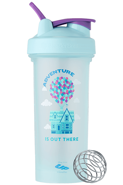 disney-pixar-shakers-l6 disney-pixar-shakers-disney-licensed-adventure-is-out-there-up-410844.png
