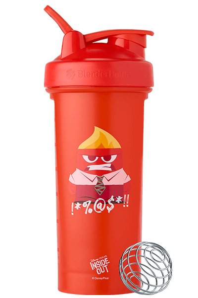 disney-pixar-shakers-l6 disney-pixar-shakers-disney-licensed-at-inside-out-561178.png