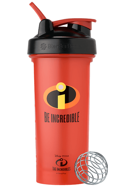 disney-pixar-shakers-l6 disney-pixar-shakers-disney-licensed-be-incredible-the-incredibles-489451.png