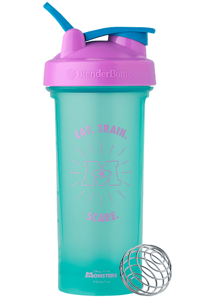 disney-pixar-shakers-l6 disney-pixar-shakers-disney-licensed-eat-train-scare-monsters-inc-412950.png