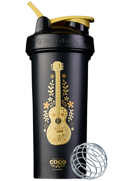 disney-pixar-shakers-l6 disney-pixar-shakers-disney-licensed-guitar-100983.png