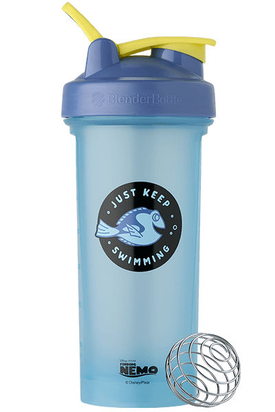 disney-pixar-shakers-l6 disney-pixar-shakers-disney-licensed-just-keep-swimming-finding-nemo-313327.png