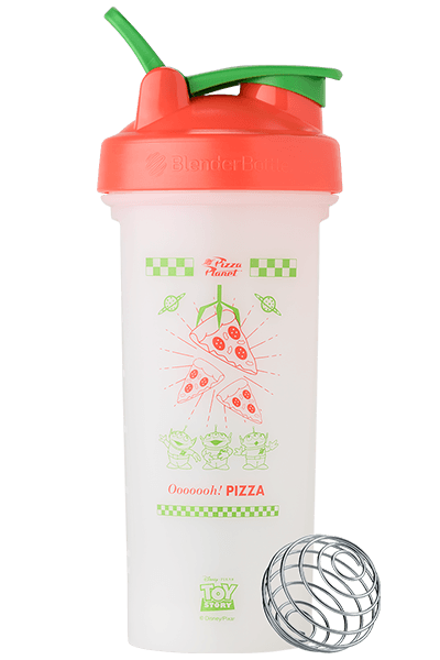 disney-pixar-shakers-l6 disney-pixar-shakers-disney-licensed-pizza-planet-toy-story-108338.png