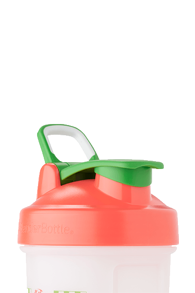 disney-pixar-shakers-l6 disney-pixar-shakers-disney-licensed-pizza-planet-toy-story-256771.png