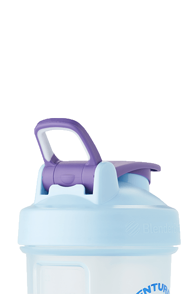 disney-pixar-shakers-l6 disney-pixar-shakers-disney-licensed-pizza-planet-toy-story-258811.png
