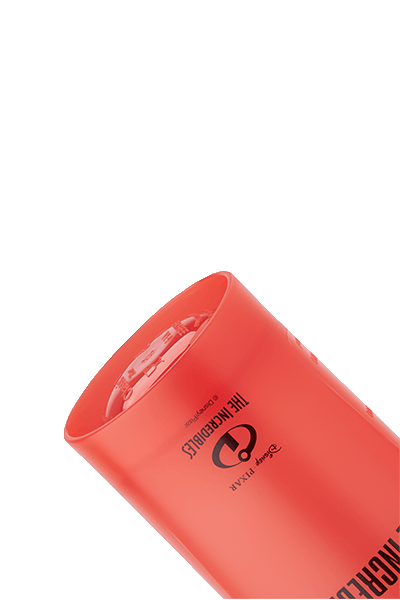disney-pixar-shakers-l6 disney-pixar-shakers-disney-licensed-pizza-planet-toy-story-848835.png