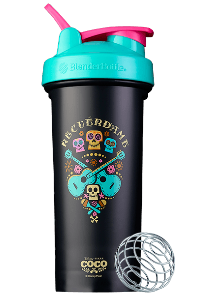 disney-pixar-shakers-l6 disney-pixar-shakers-disney-licensed-recuerdame-552160.png