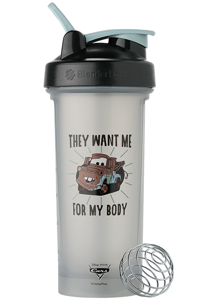 disney-pixar-shakers-l6 disney-pixar-shakers-disney-licensed-they-want-me-for-my-body-cars-372837.png