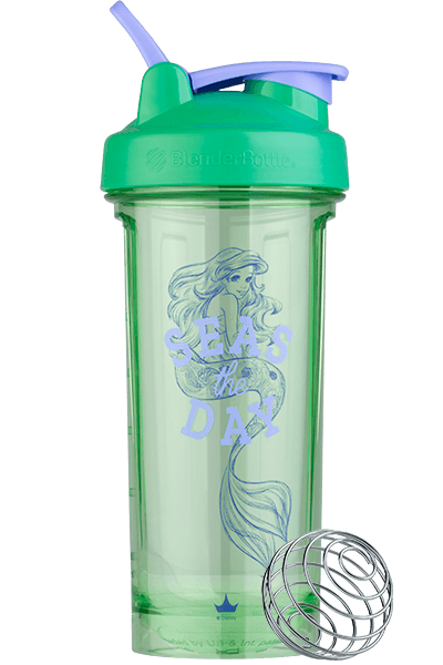 disney-princess-pro-series-d3 disney-princess-pro-series-disney-licensed-ariel-seas-the-day-115926.png
