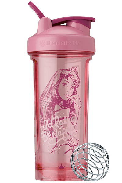 disney-princess-pro-series-d3 disney-princess-pro-series-disney-licensed-aurora-id-rather-be-napping-109344.png