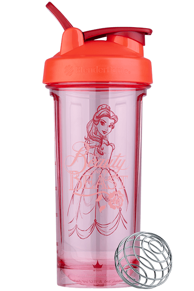 disney-princess-pro-series-d3 disney-princess-pro-series-disney-licensed-belle-this-beauty-trains-like-a-beast-895575.png
