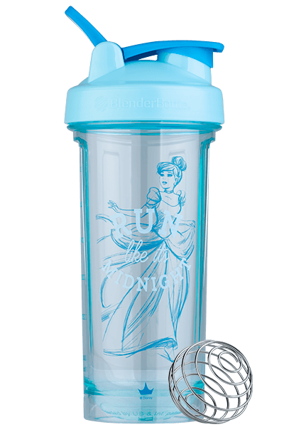 disney-princess-pro-series-d3 disney-princess-pro-series-disney-licensed-cinderella-run-like-its-midnight-599918.png