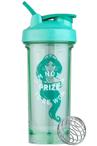 disney-princess-pro-series-d3 disney-princess-pro-series-disney-licensed-jasmine-not-a-prize-to-be-won-379835.png