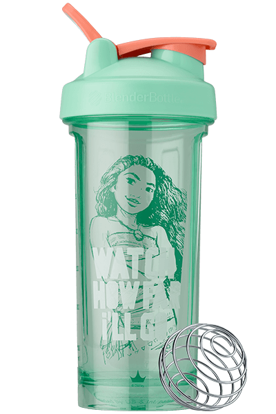 disney-princess-pro-series-d3 disney-princess-pro-series-disney-licensed-moana-watch-how-far-ill-go-717407.png