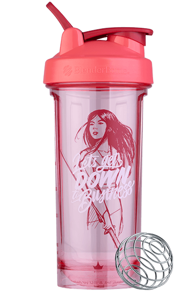 disney-princess-pro-series-d3 disney-princess-pro-series-disney-licensed-mulan-lets-get-down-to-business-957384.png