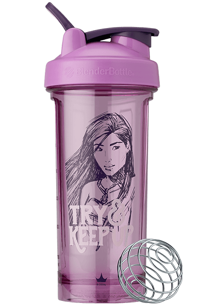 disney-princess-pro-series-d3 disney-princess-pro-series-disney-licensed-pocahontas-try-to-keep-up-401511.png