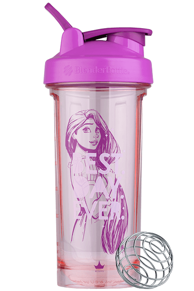 disney-princess-pro-series-d3 disney-princess-pro-series-disney-licensed-rapunzel-best-day-ever-597485.png