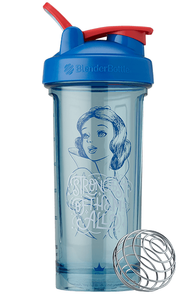 disney-princess-pro-series-d3 disney-princess-pro-series-disney-licensed-snow-white-strongest-of-them-all-483577.png