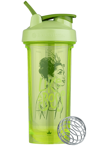 disney-princess-pro-series-d3 disney-princess-pro-series-disney-licensed-tiana-like-a-boss-138510.png