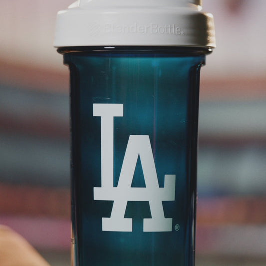 mlb-lineup-z5 f0cc6cf572314c49a93750894d7b92a4.thumbnail.0000000000.jpg