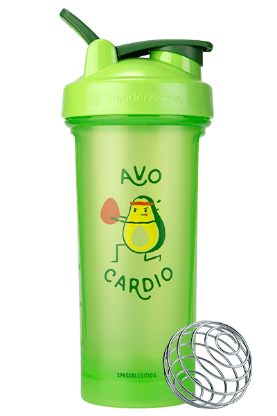 foodie-shakers-a3 foodie-shakers-classic-v2-avocardio-363166.png
