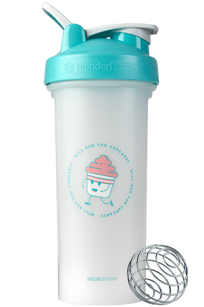 foodie-shakers-a3 foodie-shakers-classic-v2-cupcake-578990.png