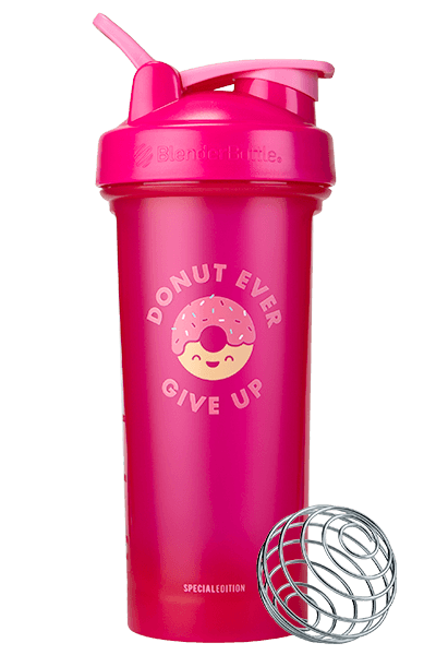 foodie-shakers-a3 foodie-shakers-classic-v2-donut-ever-give-up-510481.png