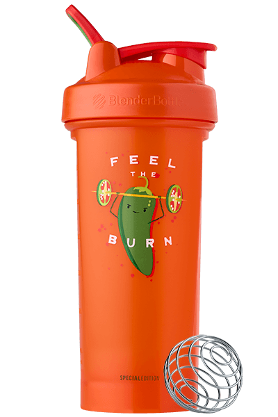 foodie-shakers-a3 foodie-shakers-classic-v2-feel-the-burn-841866.png