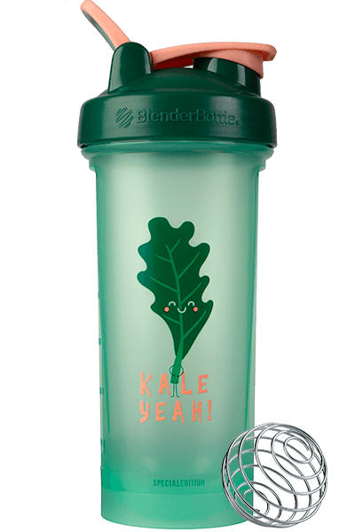 foodie-shakers-a3 foodie-shakers-classic-v2-kale-yeah-377289.png