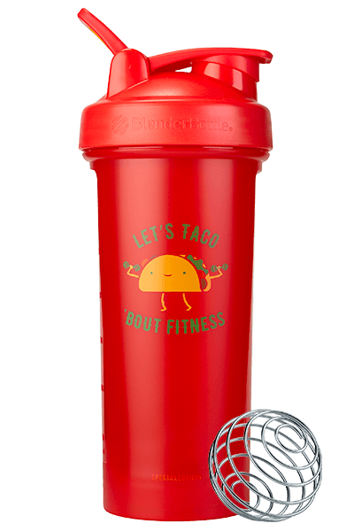 foodie-shakers-a3 foodie-shakers-classic-v2-lets-taco-bout-fitness-750620.png