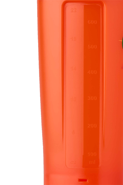 foodie-shakers-a3 foodie-shakers-classic-v2-thats-how-i-roll-208627.png