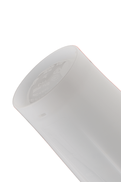 foodie-shakers-a3 foodie-shakers-classic-v2-thats-how-i-roll-291544.png